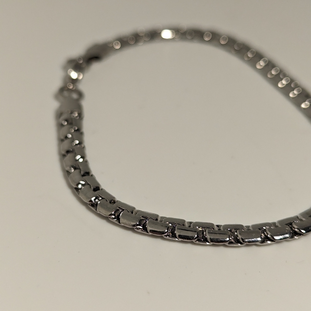 Crystal Bracelet - Picture 5 of 7